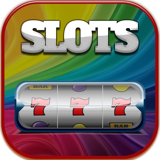 101 New Risk Slots Machines -  FREE Las Vegas Casino Games icon