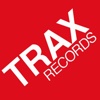 Trax Records