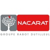 Nacarat Lille