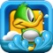 Duck Dash