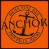 Anchor Grill