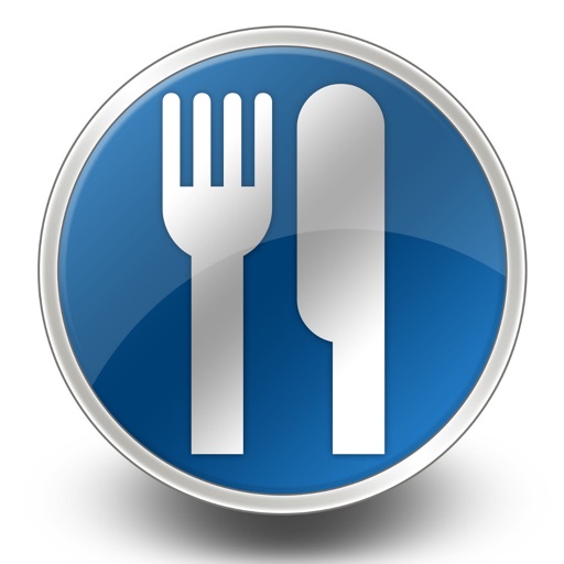 Ricette al Contrario