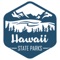 Hawaii National Parks & State Parks :