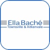 Ella Bache Townsville