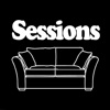 Sessions - The Web Series