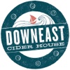 Downeast Cider House