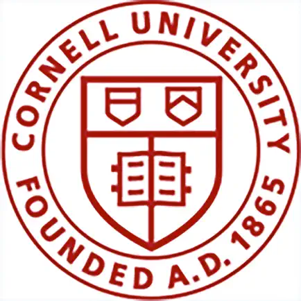 Cornell-Knopman Interview Prep for IB Читы