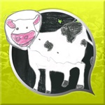 Astro-Cow