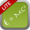 iTeach Physics Lite