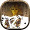Pharaoh’s Mega Poker FREE - Classic Card Game plus Bonus Gambling