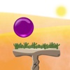 Desert Jump :  A Impossible Survival Game