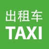 Shanghai Taxi Translator