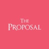 The Proposal