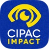 Cipac Impact
