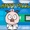 Happy Pills AnoZoo