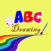 ABCdrawing