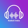 RadioX India