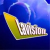 Lavision Paris