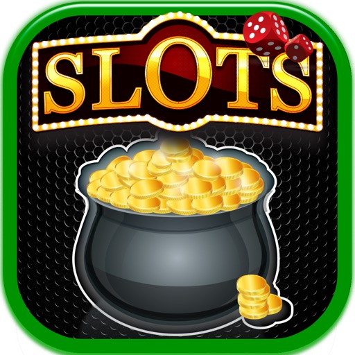 Diamond Cleopatra Fish Slots Machines - FREE Las Vegas Casino Games icon