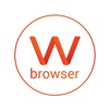 WADA Browser