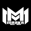 Marka Inc