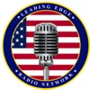 Leading Edge Radio