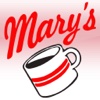 Mary's Grill