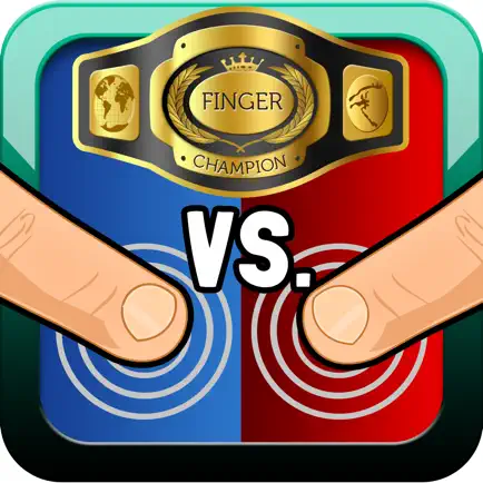 Finger Champion Cheats