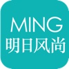 MING