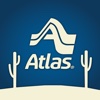 Atlas World Group Convention