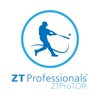 ZTProTOR - A Toronto Blue Jays news and info. application