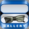 GalleryEyewear