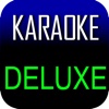 Karaoke Deluxe