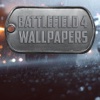 Wallpapers for Battlefield 4