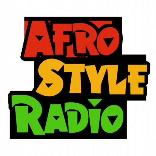 Afrostyle Radio