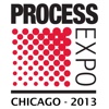 Process Expo 2013