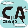 Click AD