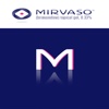 MIRVASO Mirror