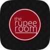 The Rupee Room (Restaurant)