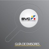 Acciones BVC