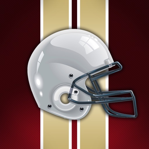 Florida State Football Live icon