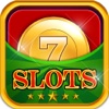 `````````` Aace Slots of Wild HD - Extreme Fun Double-down Casino ``````````