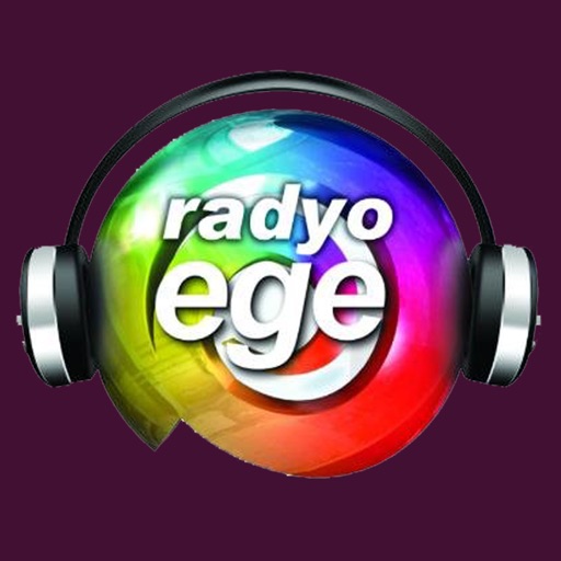 Radyo EGE Download