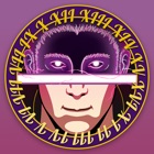 Face Reading Booth Free - Astrology and Horoscopes of your face!