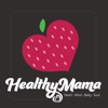 Healthy Mama Magazine