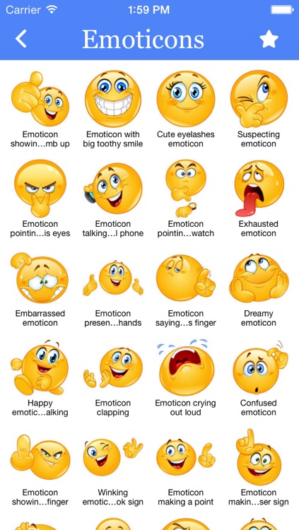 Stickers For WhatsApp App Pro