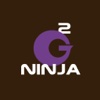 ninjaGaret