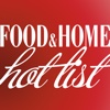 Food and Home Hot list