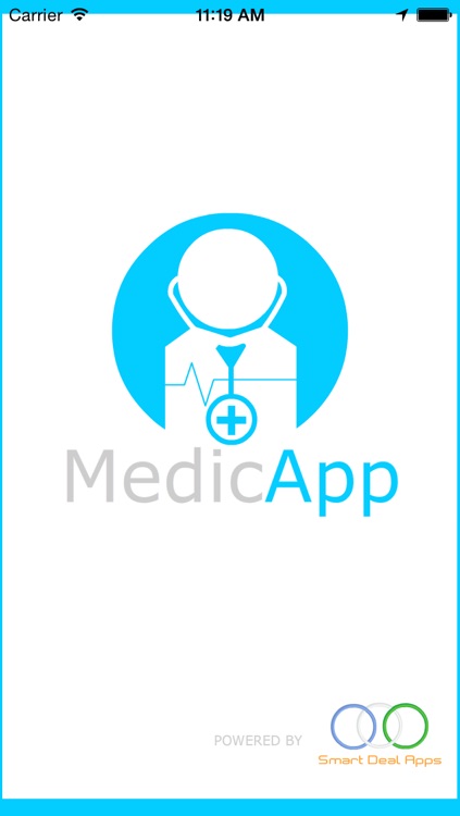 MedicApp