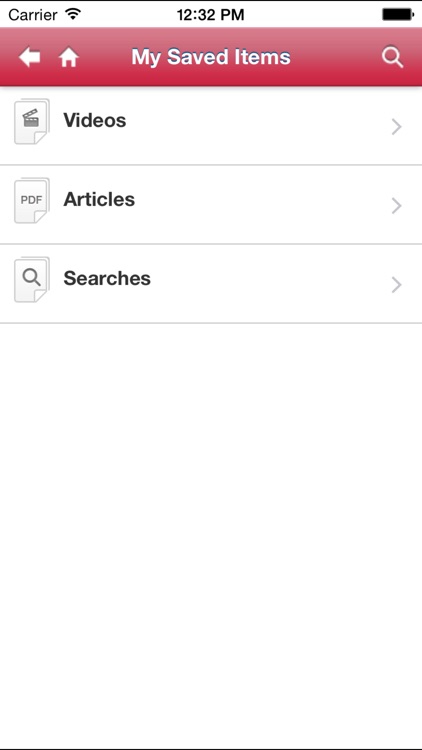 Journal of Otolaryngology - Head & Neck Surgery